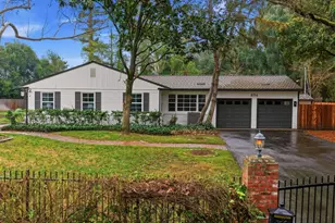 894 Larch Ln, Sacramento, CA 95864 - Photo 66