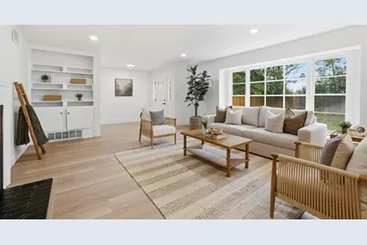 894 Larch Lane, Sacramento, CA 95864 - Photo 16