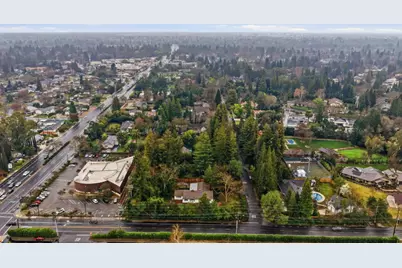 894 Larch Lane, Sacramento, CA 95864 - Photo 68