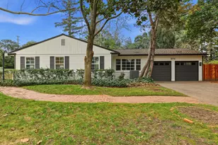 894 Larch Ln, Sacramento, CA 95864 - Photo 1