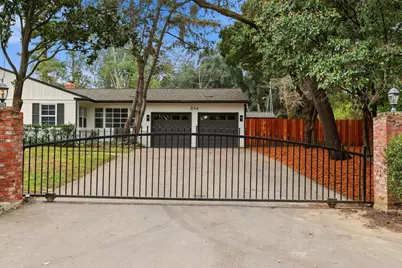 894 Larch Lane, Sacramento, CA 95864 - Photo 2