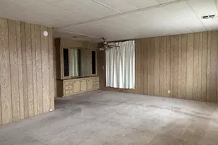 Allen Way, Turlock, CA 95380 - Photo 6