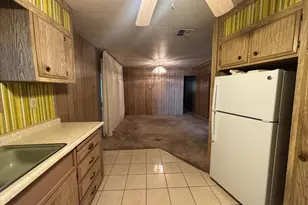 Allen Way, Turlock, CA 95380 - Photo 4