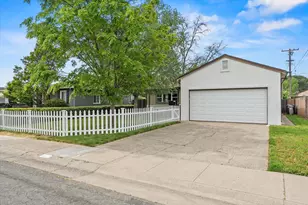 5408 Helen Wy, Sacramento, CA 95822 - Photo 1