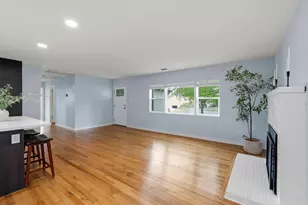 5408 Helen Wy, Sacramento, CA 95822 - Photo 12