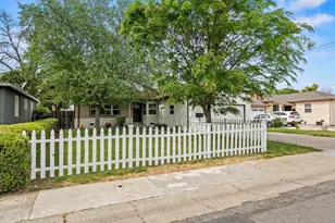 5408 Helen Wy, Sacramento, CA 95822 - Photo 26