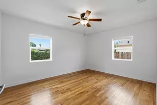 5408 Helen Wy, Sacramento, CA 95822 - Photo 18