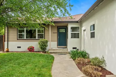 5408 Helen Way, Sacramento, CA 95822 - Photo 1