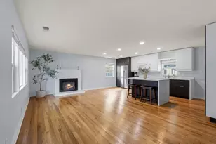 5408 Helen Wy, Sacramento, CA 95822 - Photo 4