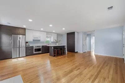 5408 Helen Way, Sacramento, CA 95822 - Photo 6