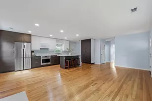 5408 Helen Wy, Sacramento, CA 95822 - Photo 6