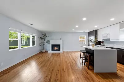 5408 Helen Way, Sacramento, CA 95822 - Photo 14