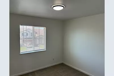 1808 N Rancho Encantado Court, Modesto, CA 95358 - Photo 16