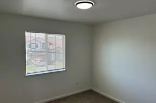 1808 N Rancho Encantado Ct, Modesto, CA 95358 - Photo 16