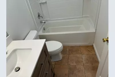 1808 N Rancho Encantado Court, Modesto, CA 95358 - Photo 12