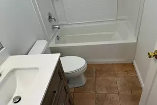 1808 N Rancho Encantado Ct, Modesto, CA 95358 - Photo 12