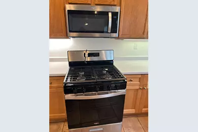 1808 N Rancho Encantado Court, Modesto, CA 95358 - Photo 10