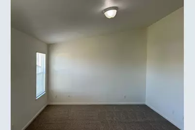 1808 N Rancho Encantado Court, Modesto, CA 95358 - Photo 18
