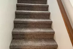 1808 N Rancho Encantado Ct, Modesto, CA 95358 - Photo 12