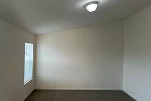 1808 N Rancho Encantado Ct, Modesto, CA 95358 - Photo 24