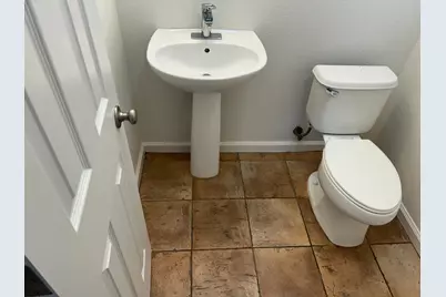 1808 N Rancho Encantado Court, Modesto, CA 95358 - Photo 6