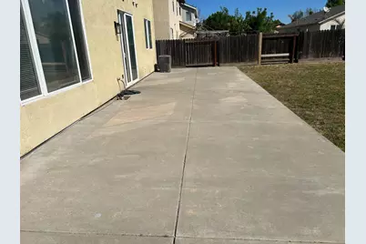 1808 N Rancho Encantado Court, Modesto, CA 95358 - Photo 26