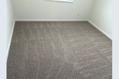 1808 N Rancho Encantado Court, Modesto, CA 95358 - Photo 20