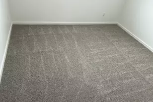 1808 N Rancho Encantado Ct, Modesto, CA 95358 - Photo 20