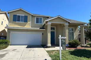 1808 N Rancho Encantado Ct, Modesto, CA 95358 - Photo 2