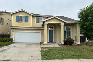 1808 N Rancho Encantado Ct, Modesto, CA 95358 - Photo 1