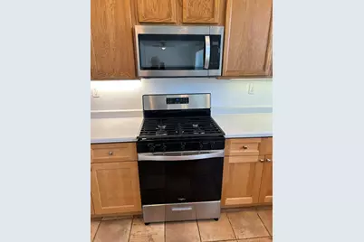 1808 N Rancho Encantado Court, Modesto, CA 95358 - Photo 8