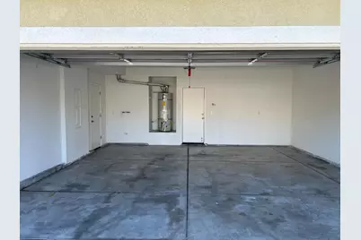 1808 N Rancho Encantado Court, Modesto, CA 95358 - Photo 24