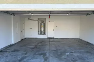 1808 N Rancho Encantado Ct, Modesto, CA 95358 - Photo 24