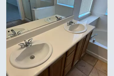 1808 N Rancho Encantado Court, Modesto, CA 95358 - Photo 20