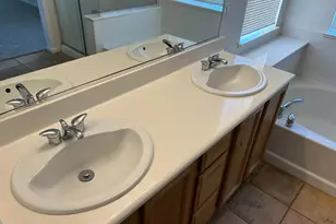 1808 N Rancho Encantado Ct, Modesto, CA 95358 - Photo 20