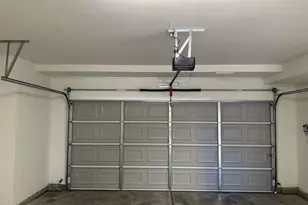 1808 N Rancho Encantado Ct, Modesto, CA 95358 - Photo 24