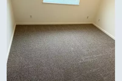 1808 N Rancho Encantado Court, Modesto, CA 95358 - Photo 14