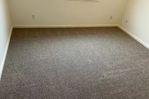 1808 N Rancho Encantado Ct, Modesto, CA 95358 - Photo 14