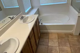 1808 N Rancho Encantado Ct, Modesto, CA 95358 - Photo 26