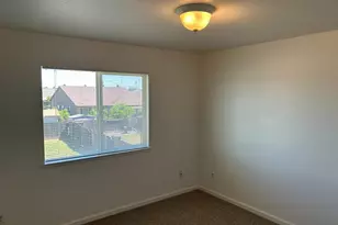 1808 N Rancho Encantado Ct, Modesto, CA 95358 - Photo 14