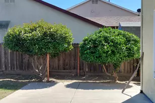 1808 N Rancho Encantado Ct, Modesto, CA 95358 - Photo 32