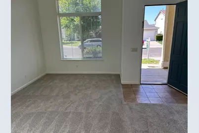 1808 N Rancho Encantado Court, Modesto, CA 95358 - Photo 4