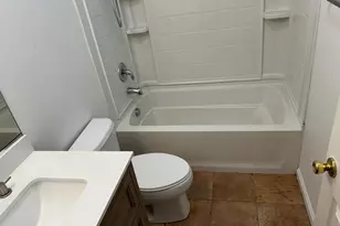 1808 N Rancho Encantado Ct, Modesto, CA 95358 - Photo 22