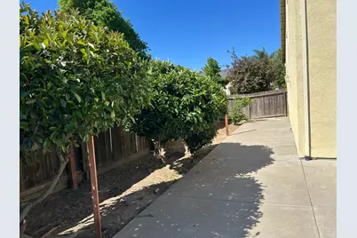 1808 N Rancho Encantado Court, Modesto, CA 95358 - Photo 34