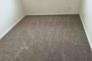 1808 N Rancho Encantado Ct, Modesto, CA 95358 - Photo 18