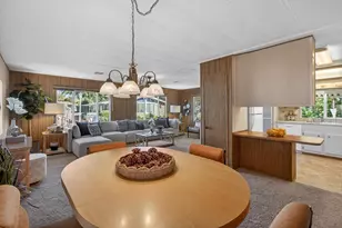 Meadowrock Way, Folsom, CA 95630 - Photo 28