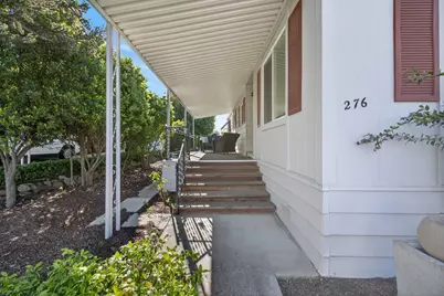 Meadowrock Way, Folsom, CA 95630 - Photo 6