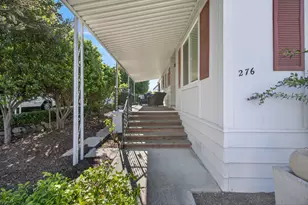 Meadowrock Way, Folsom, CA 95630 - Photo 6