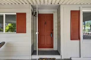 Meadowrock Way, Folsom, CA 95630 - Photo 32