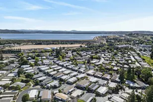 Meadowrock Way, Folsom, CA 95630 - Photo 36